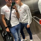 juicyxobsession (JUICYxOBSESSION) OnlyFans content 

 profile picture