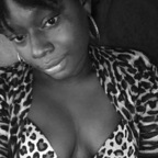 Nene (juicyybutt25) Leak OnlyFans 

 profile picture