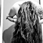 juicyychef OnlyFans Leaked Photos and Videos 

 profile picture