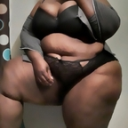 Download juicyyyy_g OnlyFans leaks for free 

 profile picture