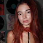 juiicygi (Juicy g) free OnlyFans Leaked Content 

 profile picture