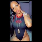 Download juiicyyjuicee OnlyFans videos and photos for free 

 profile picture