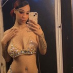 Download jujo9818 OnlyFans videos and photos for free 

 profile picture