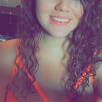 🥰 @juju-icy Leaked OnlyFans 

 profile picture