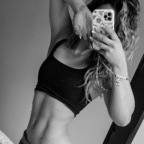 Free access to (jujufitcats) Leaked OnlyFans 

 profile picture