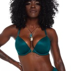 Onlyfans leaks jujusgotthejuice 

 profile picture