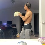 jujuthepussyslayer OnlyFans Leaked 

 profile picture