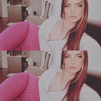 jujuxox (𝐽𝑢𝑗𝑢 ♡︎) OnlyFans Leaks 

 profile picture