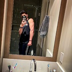 juke8871 OnlyFans Leaks 

 profile picture