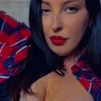 Download juki22 OnlyFans videos and photos for free 

 profile picture