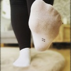 jule_socks (Jule_Socks) free OnlyFans Leaks 

 profile picture