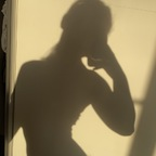 jules00810 OnlyFans Leaked 

 profile picture