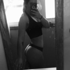 jules6699 OnlyFans Leaked 

 profile picture