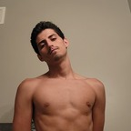 julesbarbarino (Julian Barbarino 🇵🇷) free OnlyFans Leaked Videos and Pictures 

 profile picture