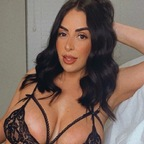 julesfarina OnlyFans Leak 

 profile picture