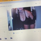 julesfinny OnlyFans Leaked 

 profile picture