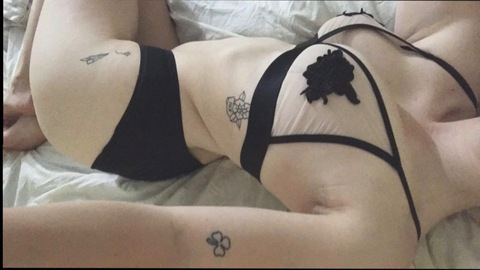 Header of julesfinny