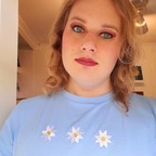 Onlyfans leak juleskrane 

 profile picture