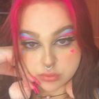 Julia @julesleexo Leaked OnlyFans 

 profile picture