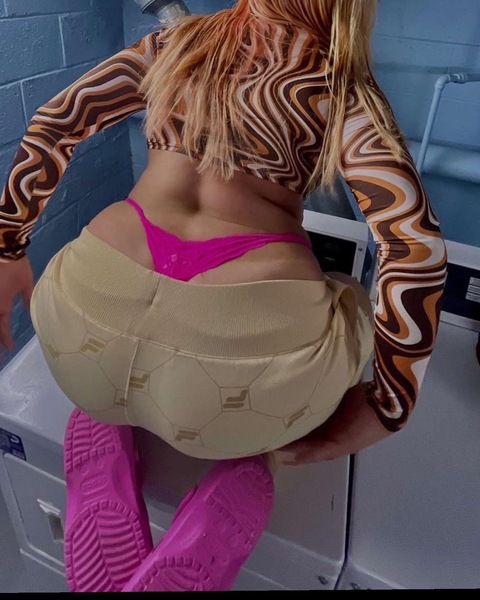 Header of julesnicolex