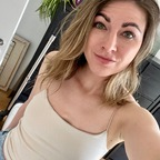 Download julesstory OnlyFans videos and photos for free 

 profile picture