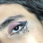 Download julesthecutie OnlyFans content for free 

 profile picture