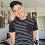 julestooshy (Jules) OnlyFans Leaked Pictures & Videos 

 profile picture