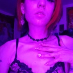 Onlyfans leaked julesverne 

 profile picture