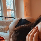 Free access to (@julesyadigg) Leaks OnlyFans 

 profile picture