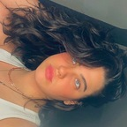 Onlyfans leaks julezbaby5 

 profile picture