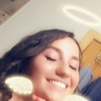 Onlyfans leaked julezzbaby 

 profile picture