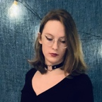 Onlyfans leaks juli_in_space 

 profile picture