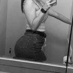 julia-ann OnlyFans Leak 

 profile picture