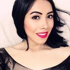 julia-ladyboy OnlyFans Leaks 

 profile picture