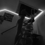 Julia julia.rs Leak OnlyFans 

 profile picture