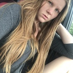 julia492 OnlyFans Leaked 

 profile picture