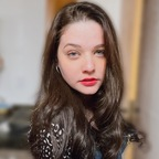 Julia Passos @julia_passos Leaks OnlyFans 

 profile picture