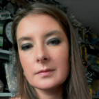 juliaaa1 OnlyFans Leaks 

 profile picture