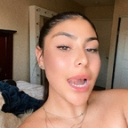 Onlyfans leaks juliaadeline 

 profile picture