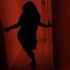 Download juliadellauna OnlyFans content for free 

 profile picture