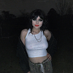 Download juliadevine OnlyFans content for free 

 profile picture