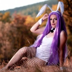 juliafoxfire (JuliaFoxfire) OnlyFans Leaked Videos and Pictures 

 profile picture