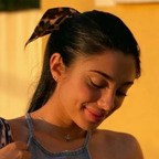 Onlyfans leaks juliagameuse 

 profile picture