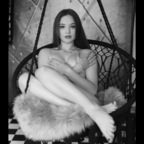 Free access to @juliajuliett Leak OnlyFans 

 profile picture