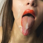 juliakite OnlyFans Leaks 

 profile picture