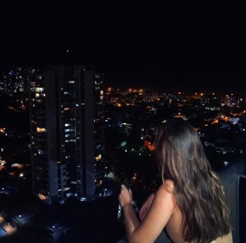 Header of juliamoura