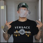 Onlyfans leak julian.atx 

 profile picture