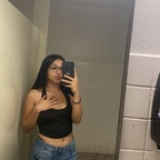 Juliana (juliana_1825) Leak OnlyFans 

 profile picture