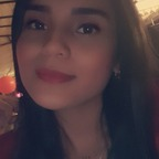 Download julianabel OnlyFans videos and photos for free 

 profile picture