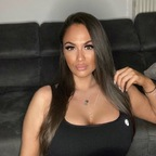 Juliana Iwanow (julianaiwanow) Leak OnlyFans 

 profile picture